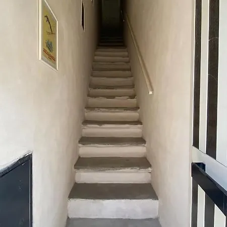 Apartment Dimora Dante *